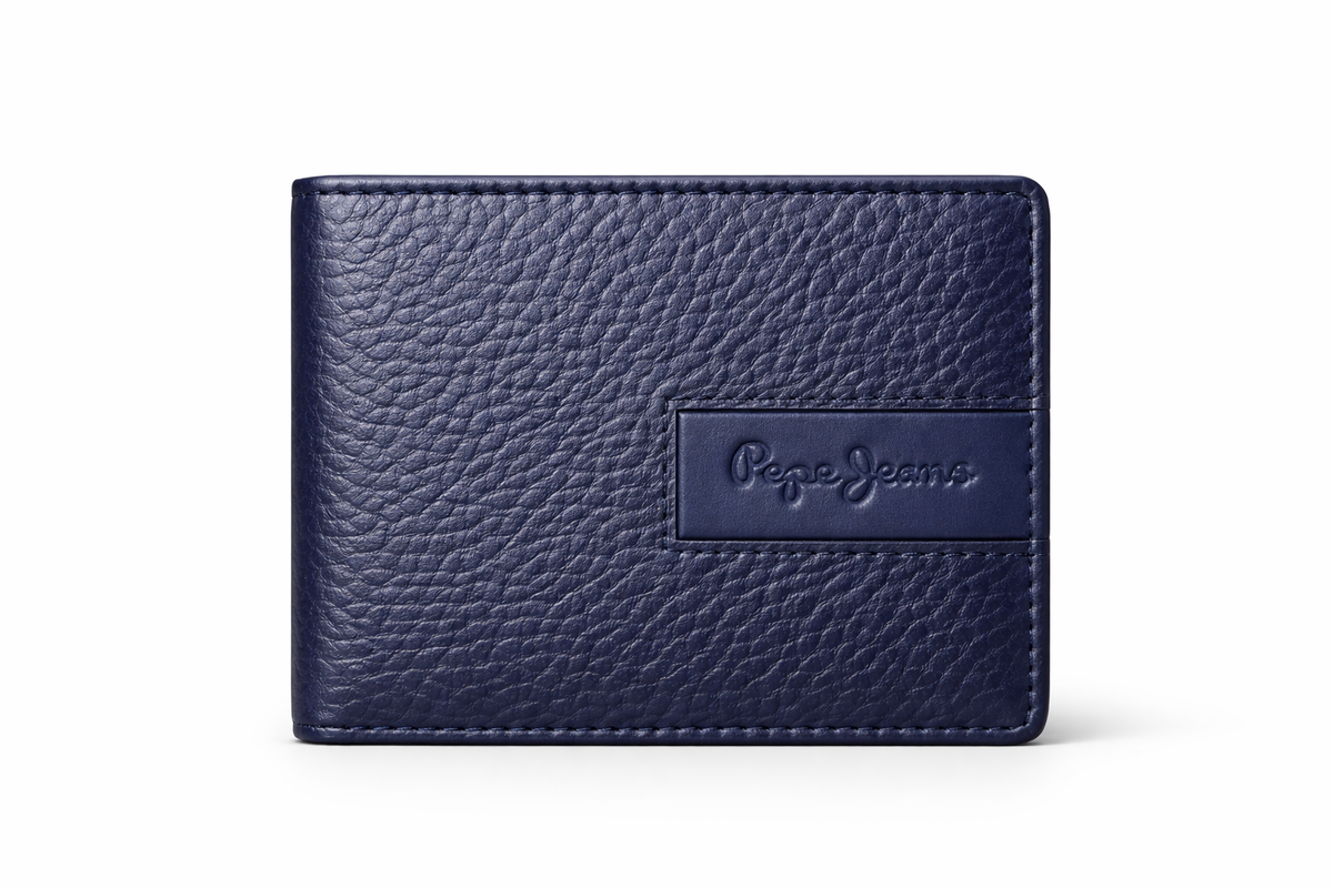 Wallet 1052