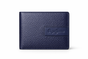 Wallet 1052