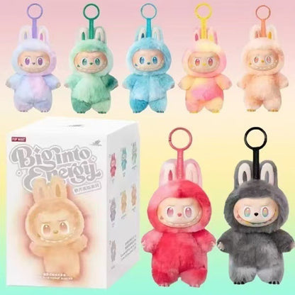 12 Pc  - Labubu normal  toy  (Unit price 89  )