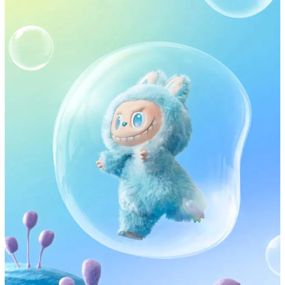 12 Pc  - Labubu normal  toy  (Unit price 89  )