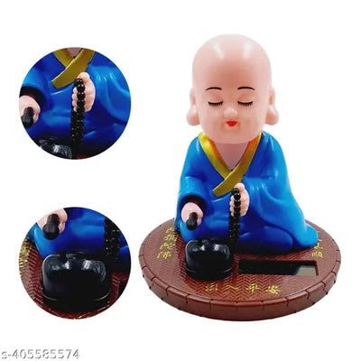 Solar Budha Ji new (08)