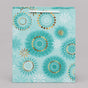 S1 Large size paper gift bags (Pack of 12)