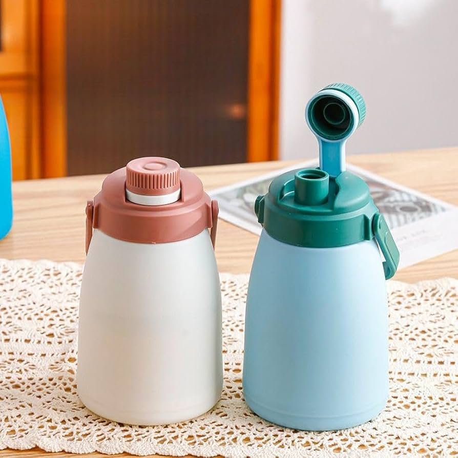 Baby sipper Bottle Pack of 3 (eff price 60)