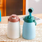 Baby sipper Bottle Pack of 3 (eff price 60)