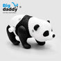 Pack of 12 panda walking toy (net price 72)