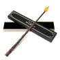 HP Magic boy Hemoine FIRE 🔥 Wand