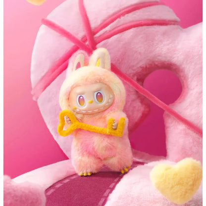12 Pc  - Labubu normal  toy  (Unit price 89  )