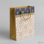 K17 Medium size paper gift bag (Pack of 12)