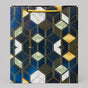 K3 mudium size paper gift bags (Pack of 12)