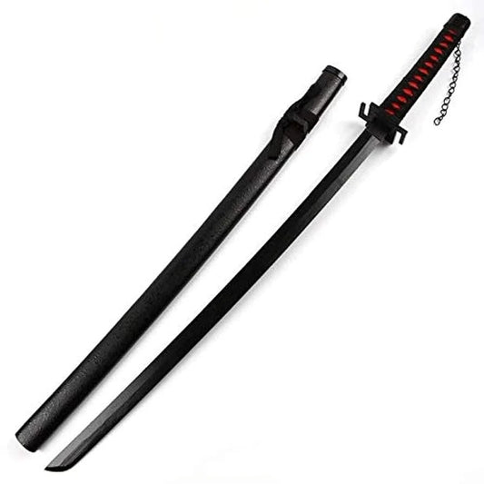 Bleech Ichigo Katana 104 cm