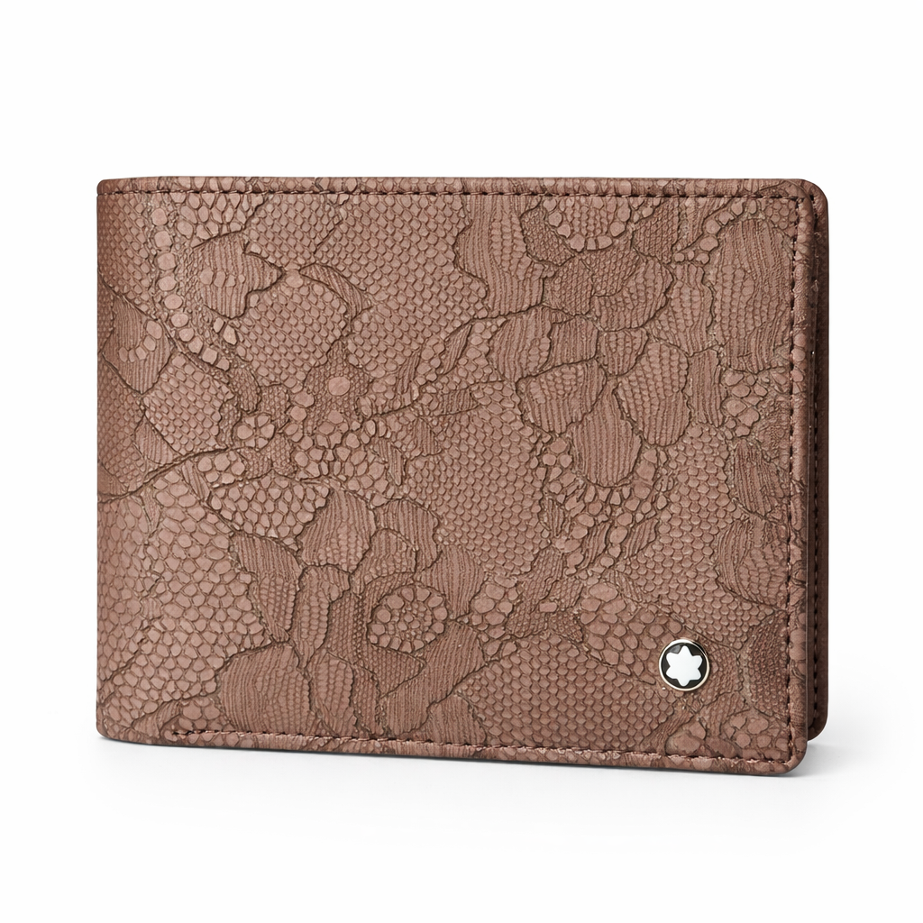 Wallet 5475