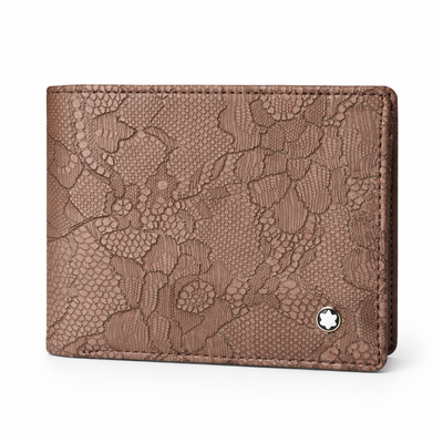 Wallet 5475