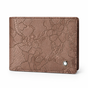 Wallet 5475