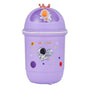 Kids space sipper ( pack of 3) net price 60