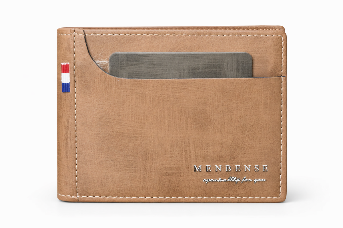 Wallet D3301-24