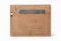 Wallet D3301-24