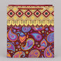S10 Large size paper gift bags (Pack of 12)