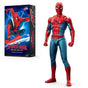 ZD Toys Marvel Spidy "Brand New Day" 1970-01