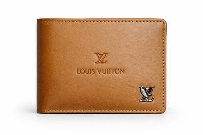 Wallet 5452