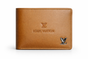 Wallet 5452