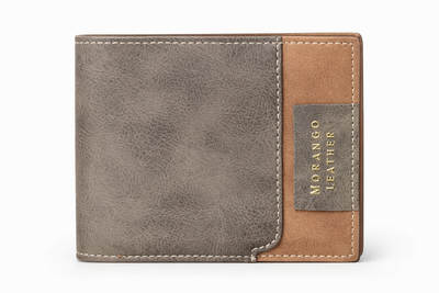 Wallet D3401-27