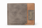 Wallet D3401-27