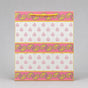 K14 medium size paper gift bags (Pack of 12)
