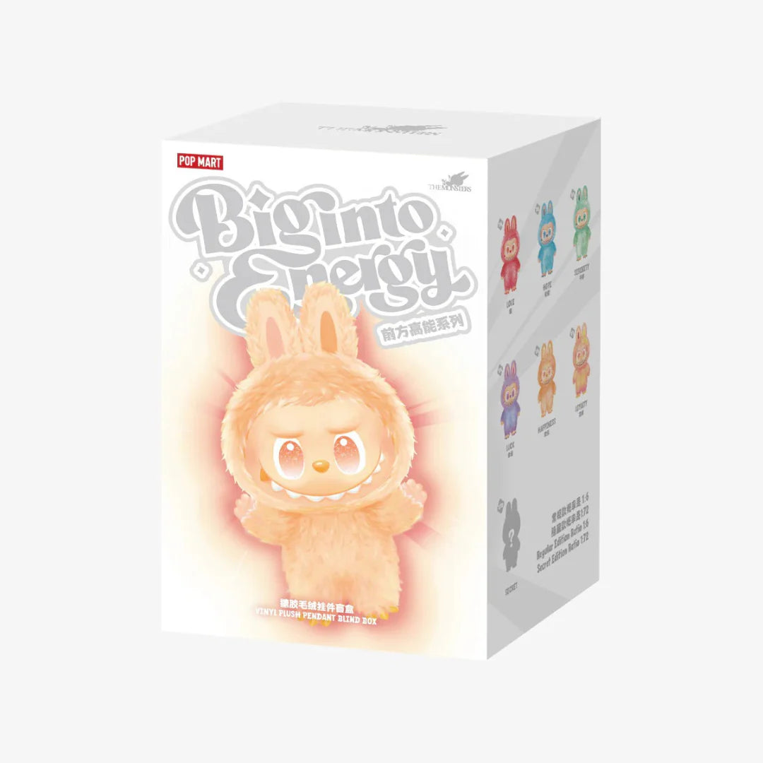 12 Pc  - Labubu normal  toy  (Unit price 89  )