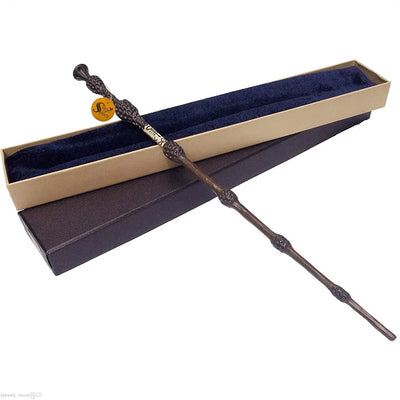 HP Magic boy Dumbledore (Elder) Wand (Premium High Quality)