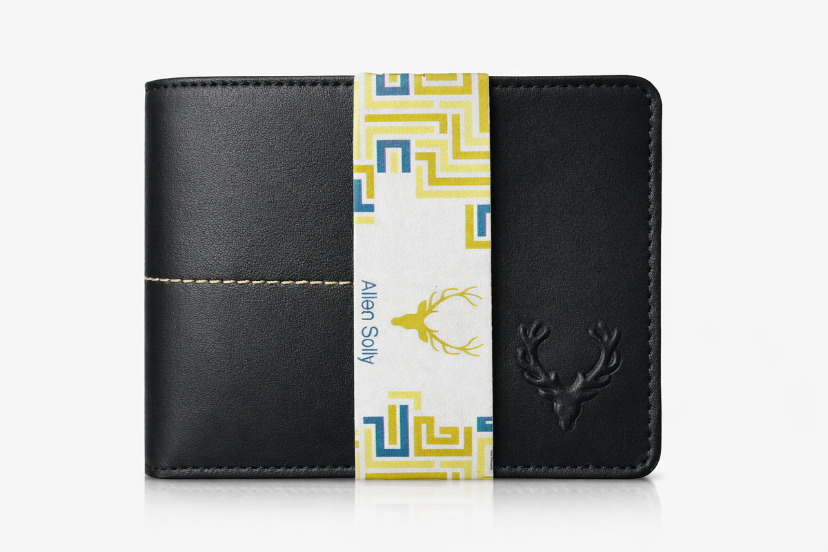 Wallet bl 3393