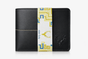 Wallet bl 3393