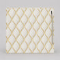 S8 Large size paper gift bags (Pack of 12)