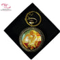 New Sanji Pocket Watch Pack of 3 (eff price 125)