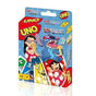 Uno Snitch cards Hot selling pack of 3 (eff price 46)