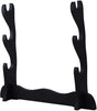 2pc - 3 Layer Katana stand for 104 cm katana Net price 130