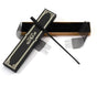 HP Magic boy Snape FIRE 🔥 Wand