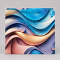 S4 Large size paper gift bags (Pack of 12)