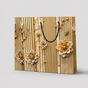 K20 Large size paper gift bag (Pack of 12)