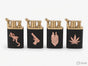 Premium mix design lighter