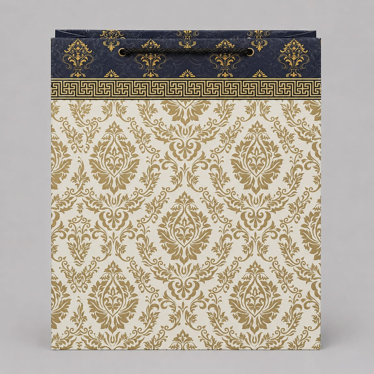 S2 Large size paper gift bags (Pack of 12)