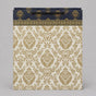 S2 Large size paper gift bags (Pack of 12)
