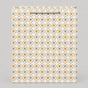 K8 medium size paper gift bags (Pack of 12)