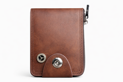 Wallet 27904