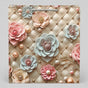 K5 medium size paper gift bags (Pack of 12)