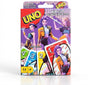 Uno K-Pop Hunter cards Hot selling pack of 3 (eff price 48)