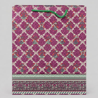 K9 medium size paper gift bags (Pack of 12)