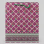 K9 medium size paper gift bags (Pack of 12)