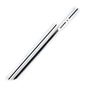Uchicha Sasuke (white) 104cm Wooden Katana