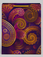 jumbo size paper gift bag (Pack of 12)