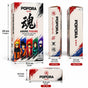 300 Pc - Empty Action Figure Box (Eff price 19rs/pc)